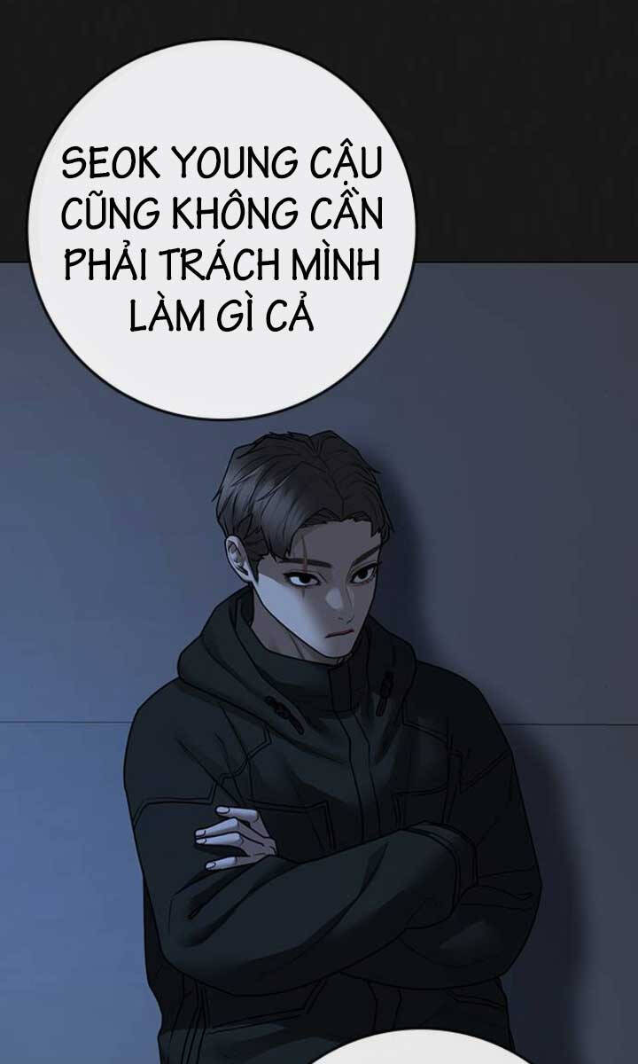 Nhiệm Vụ Đời Thật Chapter 103 - Trang 2