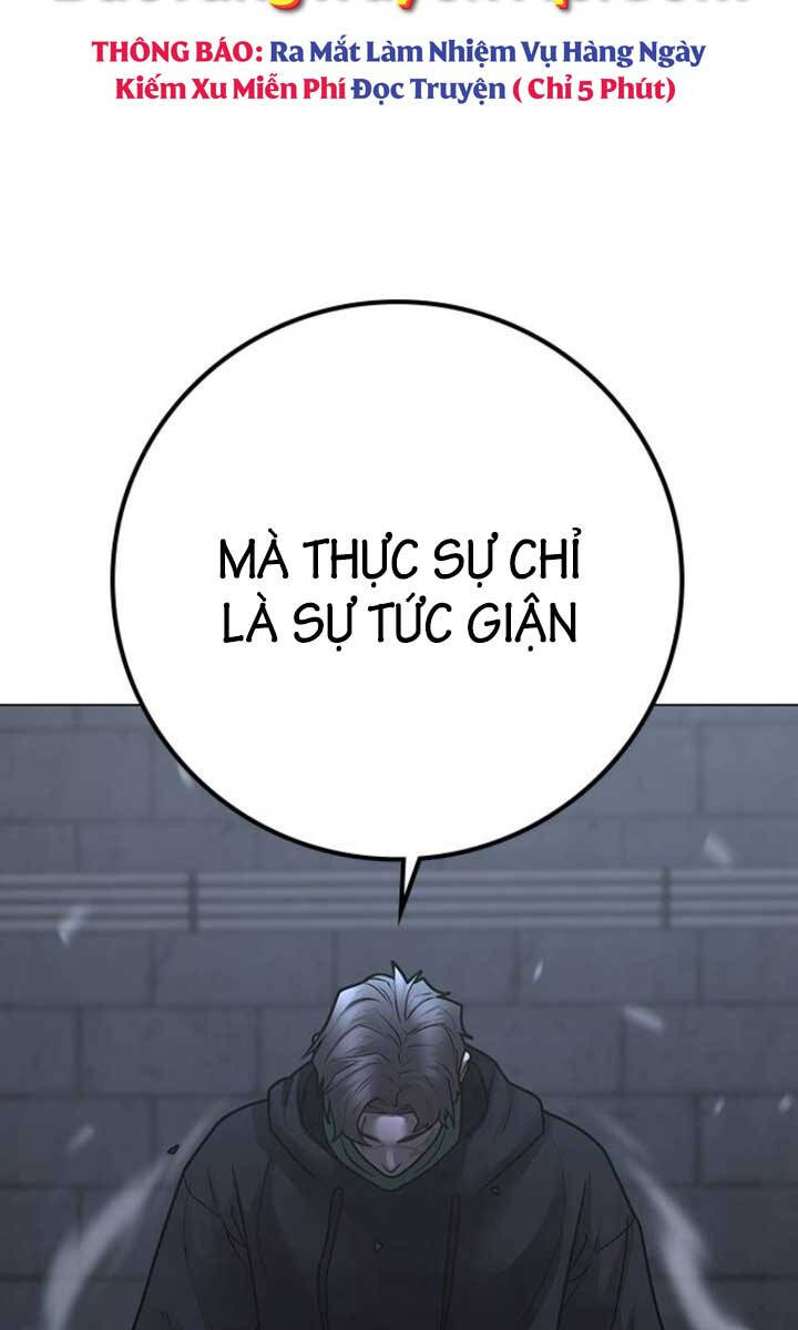 Nhiệm Vụ Đời Thật Chapter 103 - Trang 2