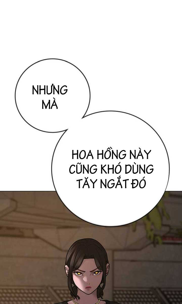 Nhiệm Vụ Đời Thật Chapter 103 - Trang 2