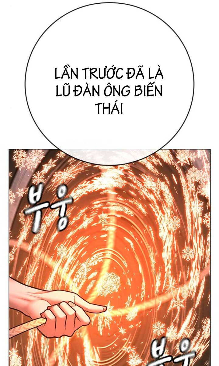 Nhiệm Vụ Đời Thật Chapter 103 - Trang 2