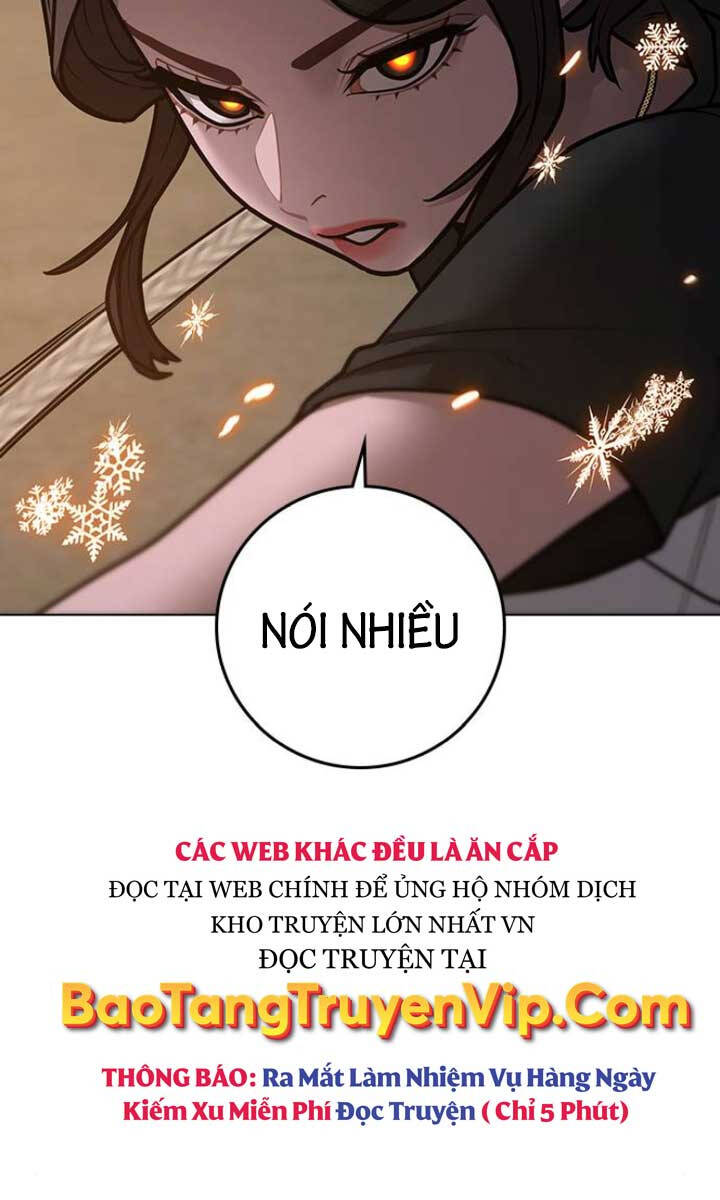 Nhiệm Vụ Đời Thật Chapter 103 - Trang 2