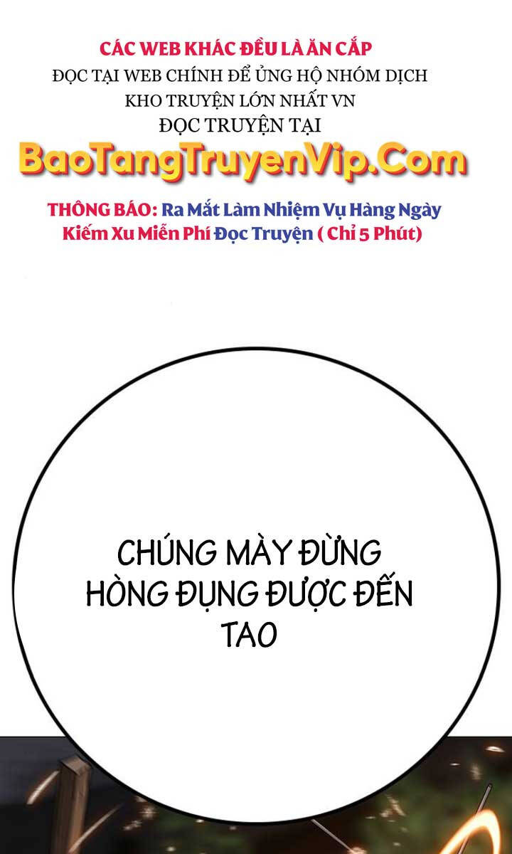 Nhiệm Vụ Đời Thật Chapter 103 - Trang 2