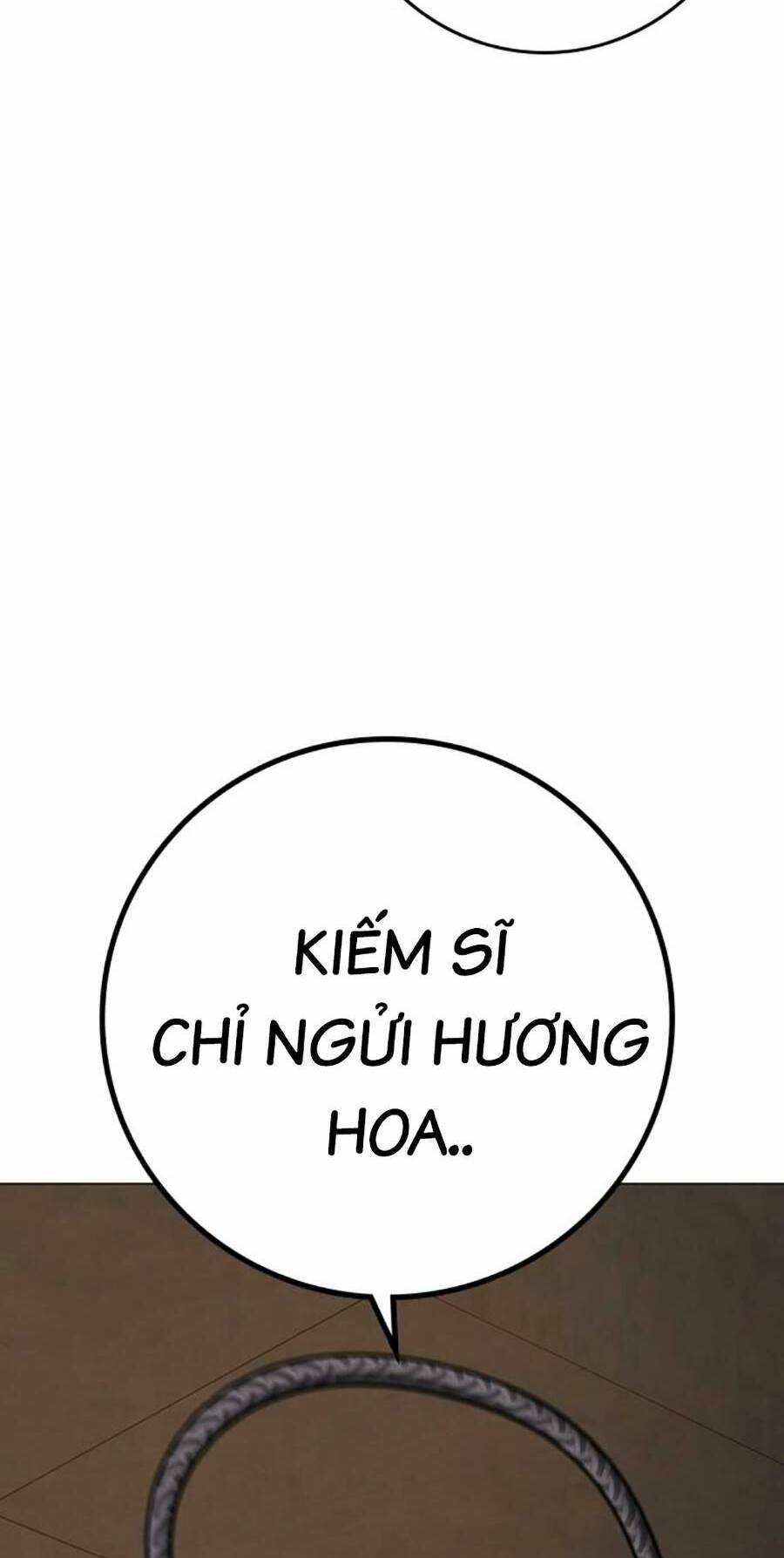 Nhiệm Vụ Đời Thật Chapter 102 - Trang 2