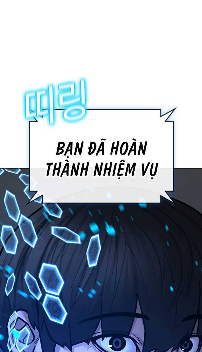 Nhiệm Vụ Đời Thật Chapter 100 - Trang 2