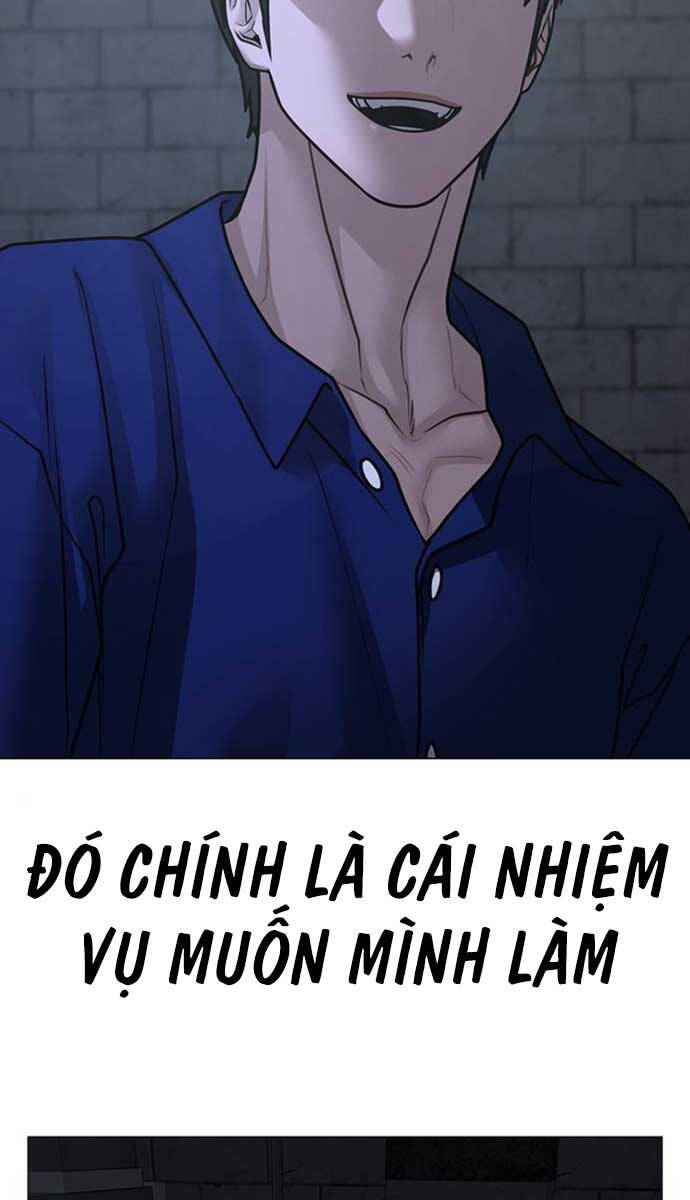 Nhiệm Vụ Đời Thật Chapter 100 - Trang 2