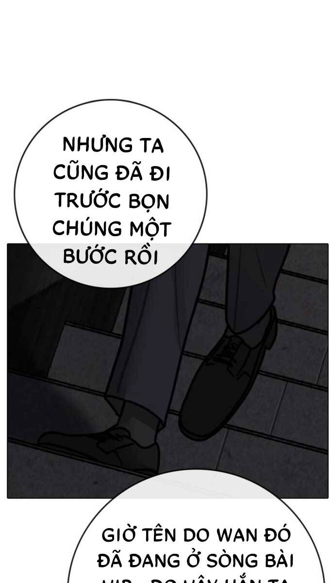 Nhiệm Vụ Đời Thật Chapter 100 - Trang 2