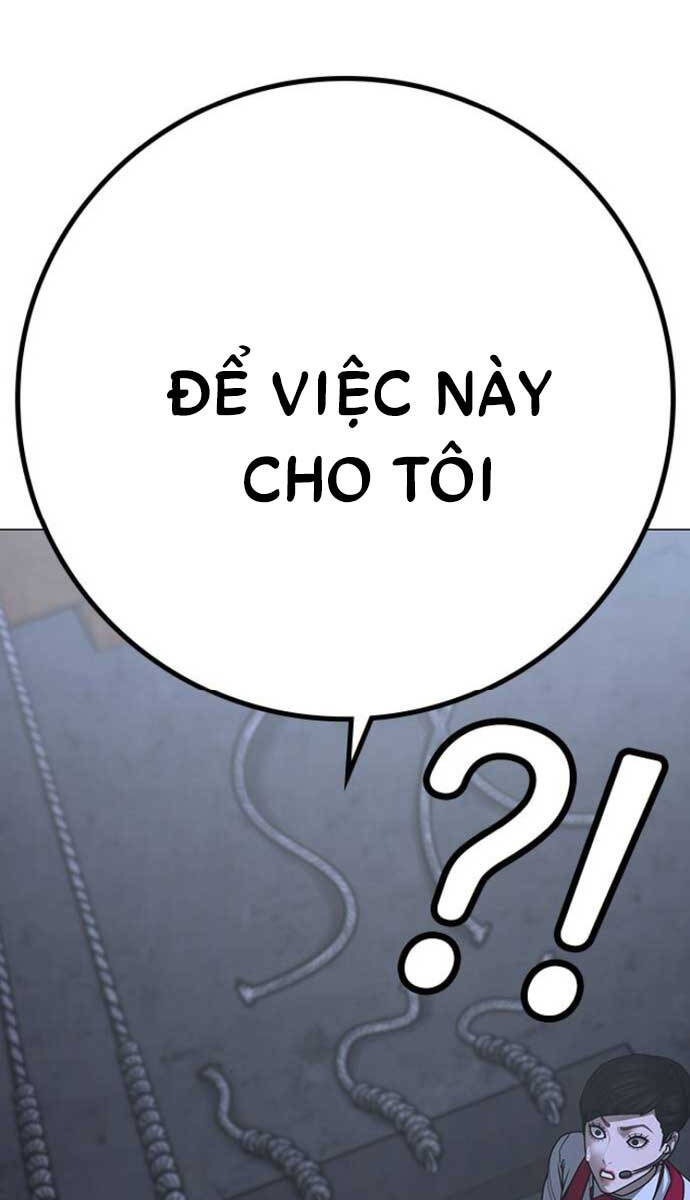 Nhiệm Vụ Đời Thật Chapter 100 - Trang 2