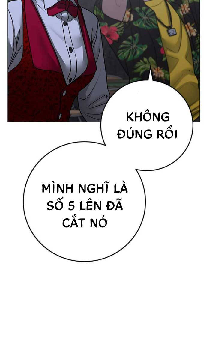 Nhiệm Vụ Đời Thật Chapter 100 - Trang 2