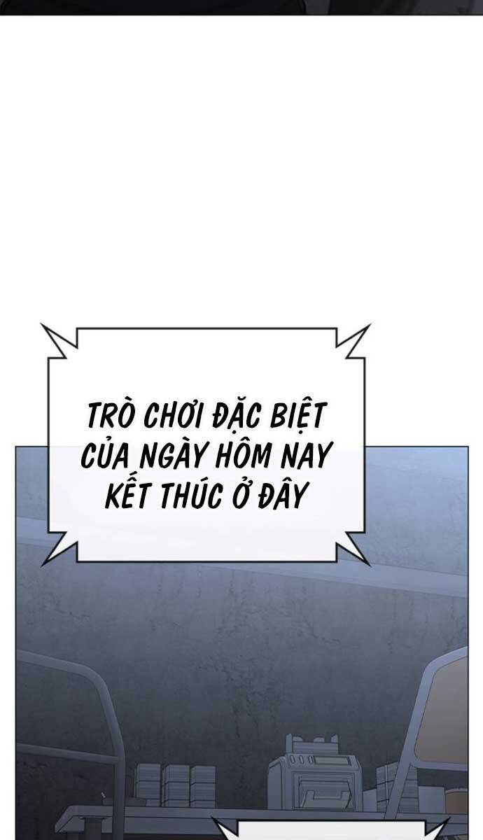 Nhiệm Vụ Đời Thật Chapter 100 - Trang 2