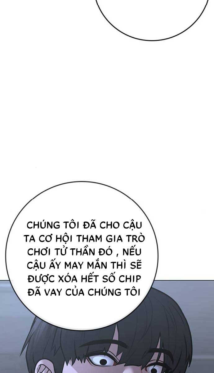 Nhiệm Vụ Đời Thật Chapter 100 - Trang 2