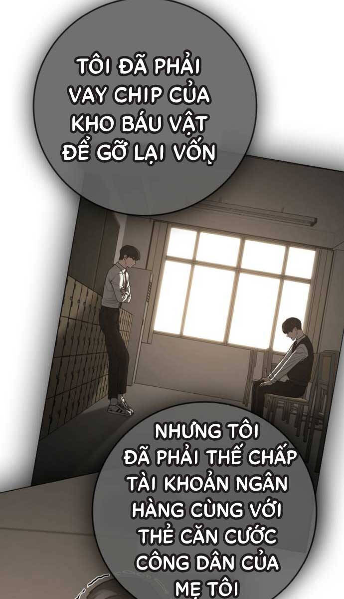 Nhiệm Vụ Đời Thật Chapter 100 - Trang 2