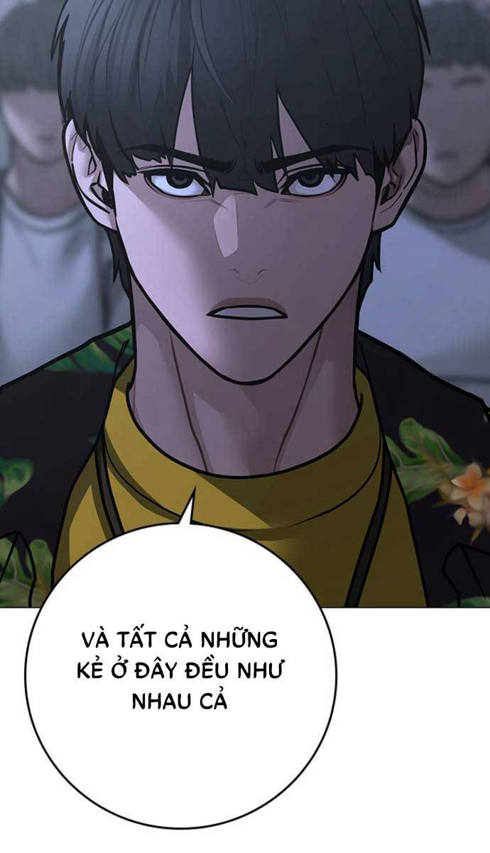 Nhiệm Vụ Đời Thật Chapter 100 - Trang 2