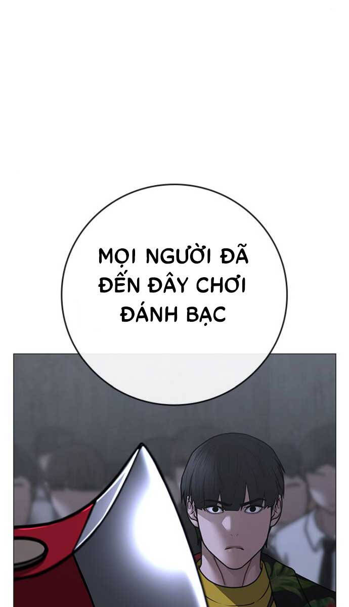 Nhiệm Vụ Đời Thật Chapter 100 - Trang 2