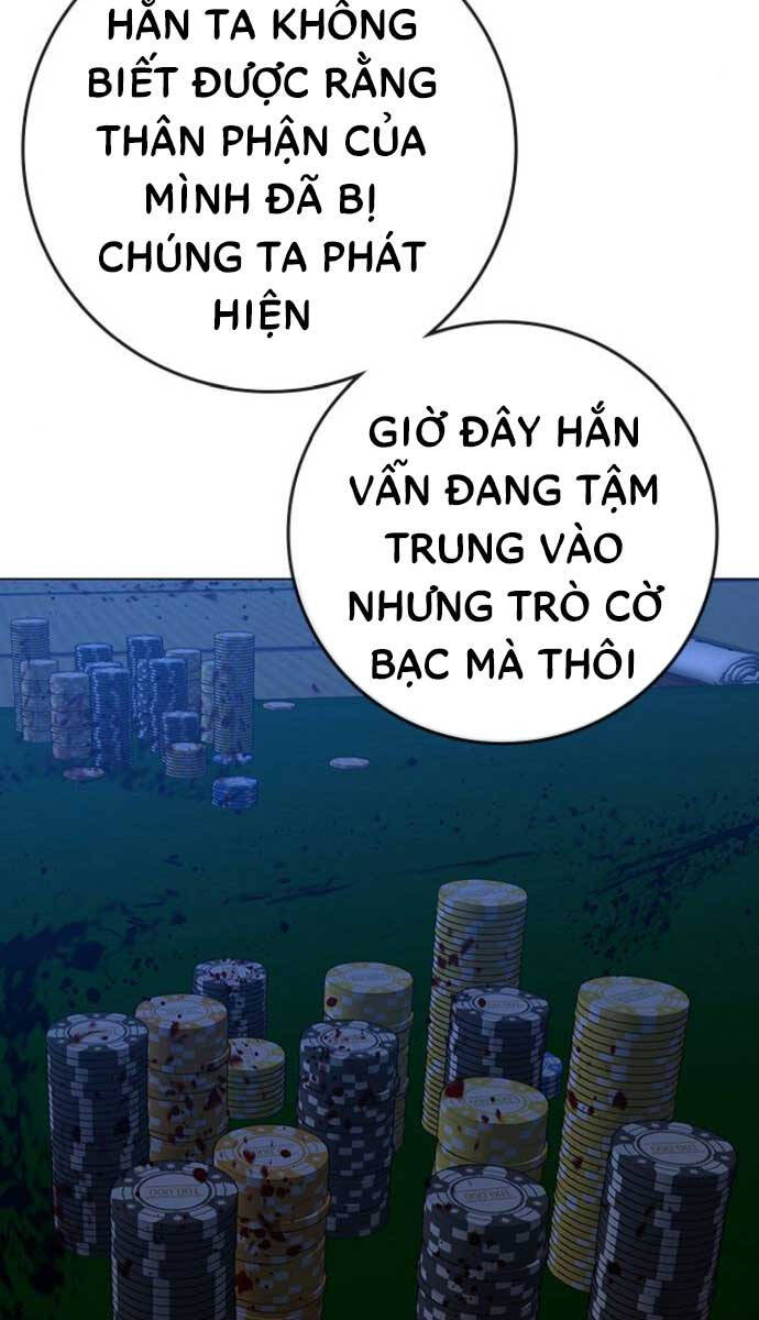 Nhiệm Vụ Đời Thật Chapter 100 - Trang 2