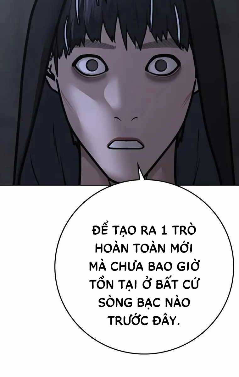 Nhiệm Vụ Đời Thật Chapter 99 - Trang 2