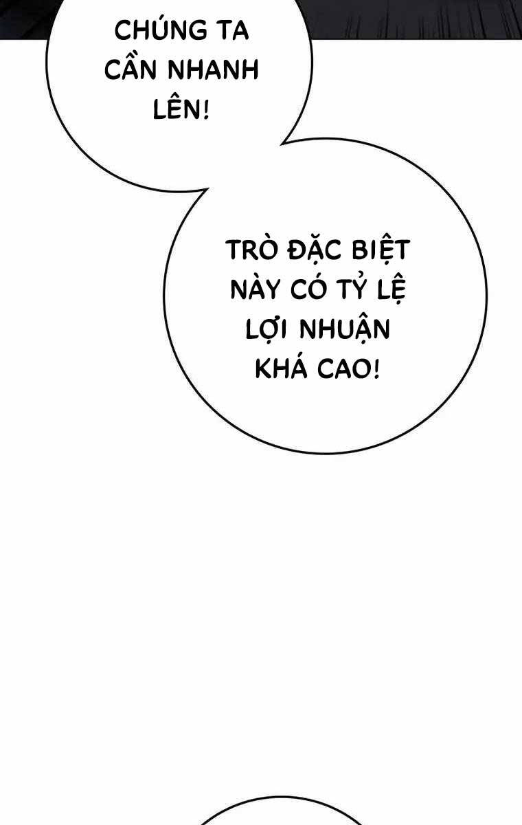 Nhiệm Vụ Đời Thật Chapter 99 - Trang 2