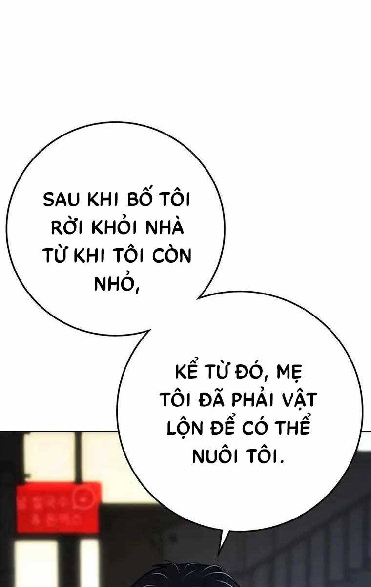 Nhiệm Vụ Đời Thật Chapter 99 - Trang 2