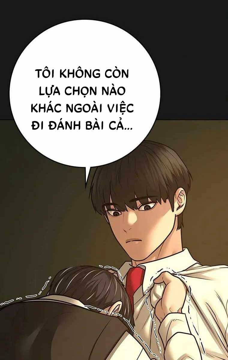 Nhiệm Vụ Đời Thật Chapter 99 - Trang 2