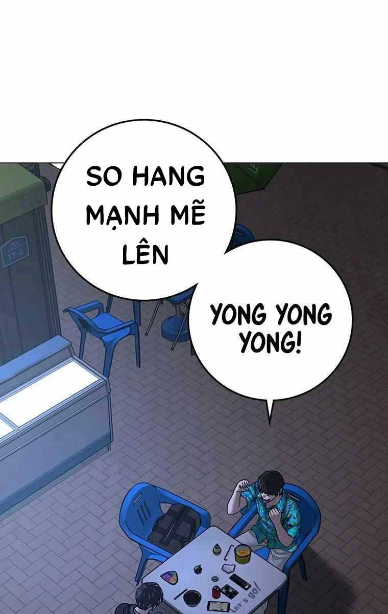 Nhiệm Vụ Đời Thật Chapter 99 - Trang 2