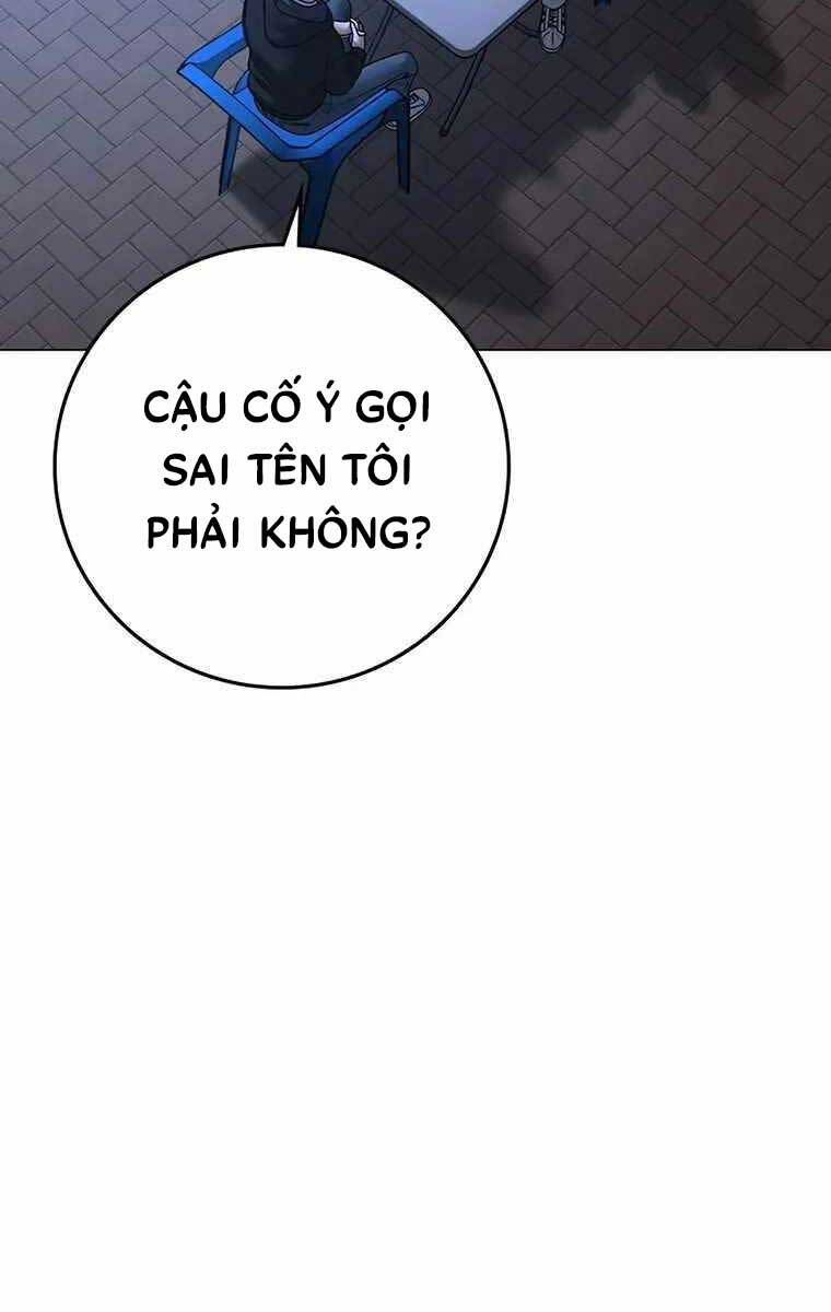 Nhiệm Vụ Đời Thật Chapter 99 - Trang 2