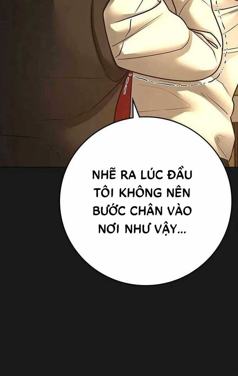 Nhiệm Vụ Đời Thật Chapter 99 - Trang 2