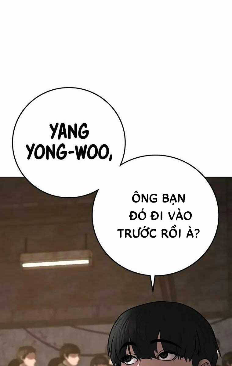 Nhiệm Vụ Đời Thật Chapter 99 - Trang 2