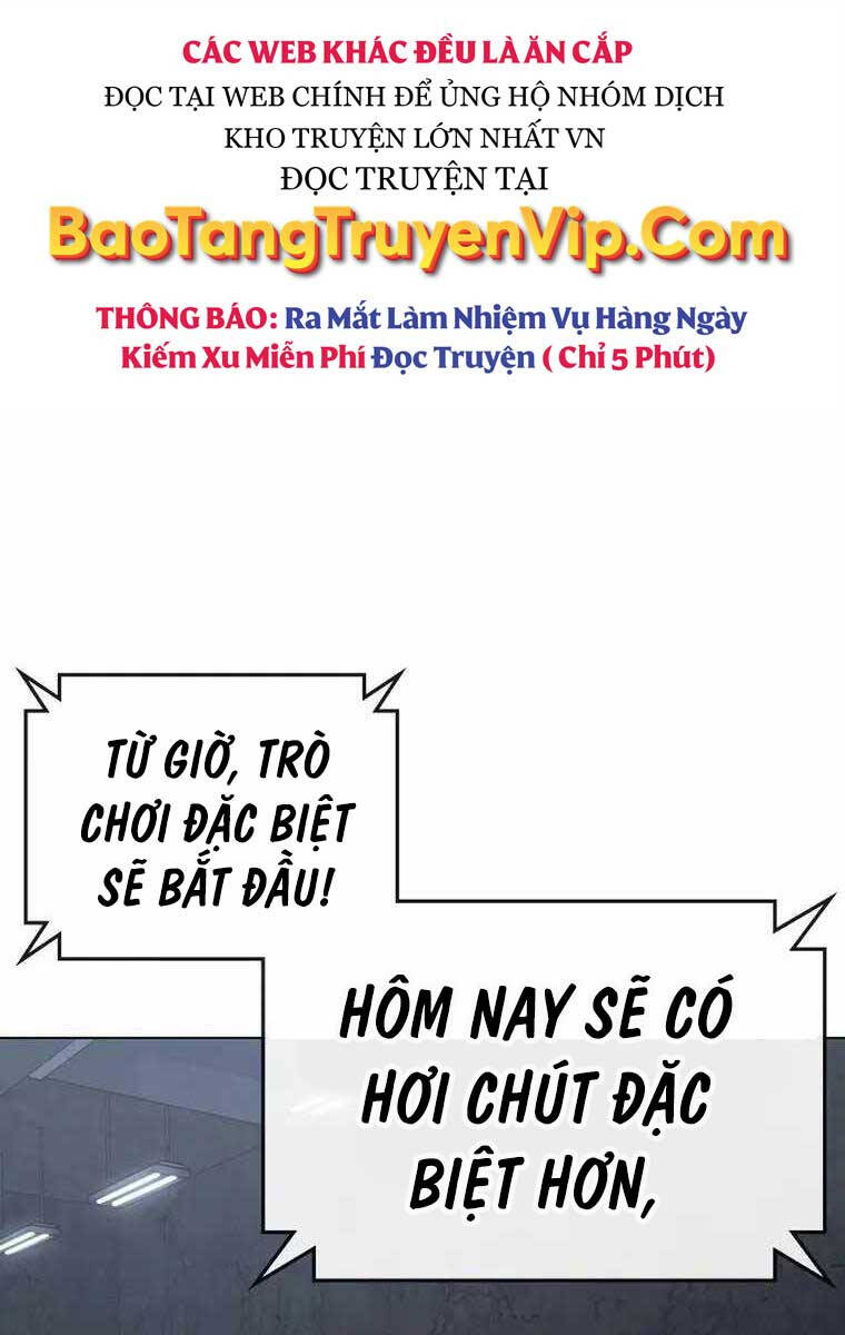 Nhiệm Vụ Đời Thật Chapter 99 - Trang 2