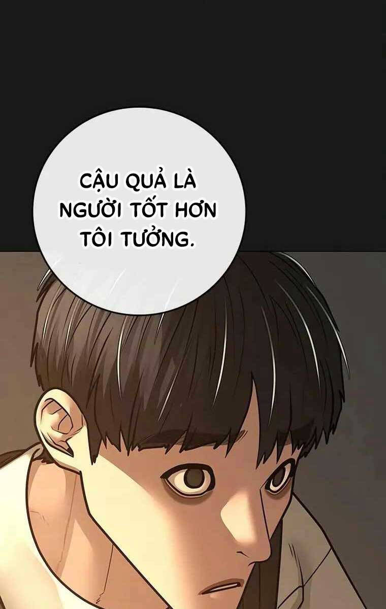 Nhiệm Vụ Đời Thật Chapter 99 - Trang 2