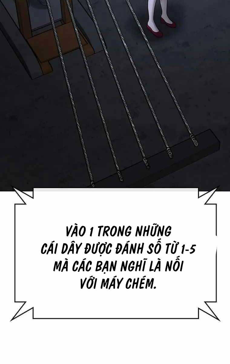 Nhiệm Vụ Đời Thật Chapter 99 - Trang 2