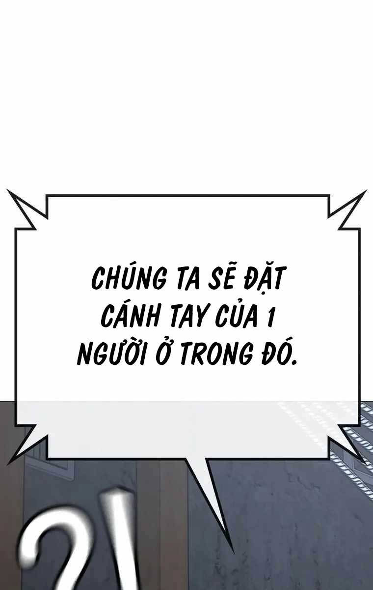 Nhiệm Vụ Đời Thật Chapter 99 - Trang 2