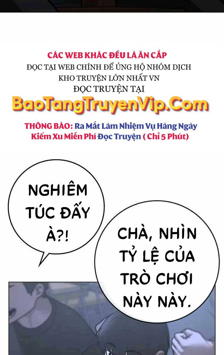 Nhiệm Vụ Đời Thật Chapter 99 - Trang 2