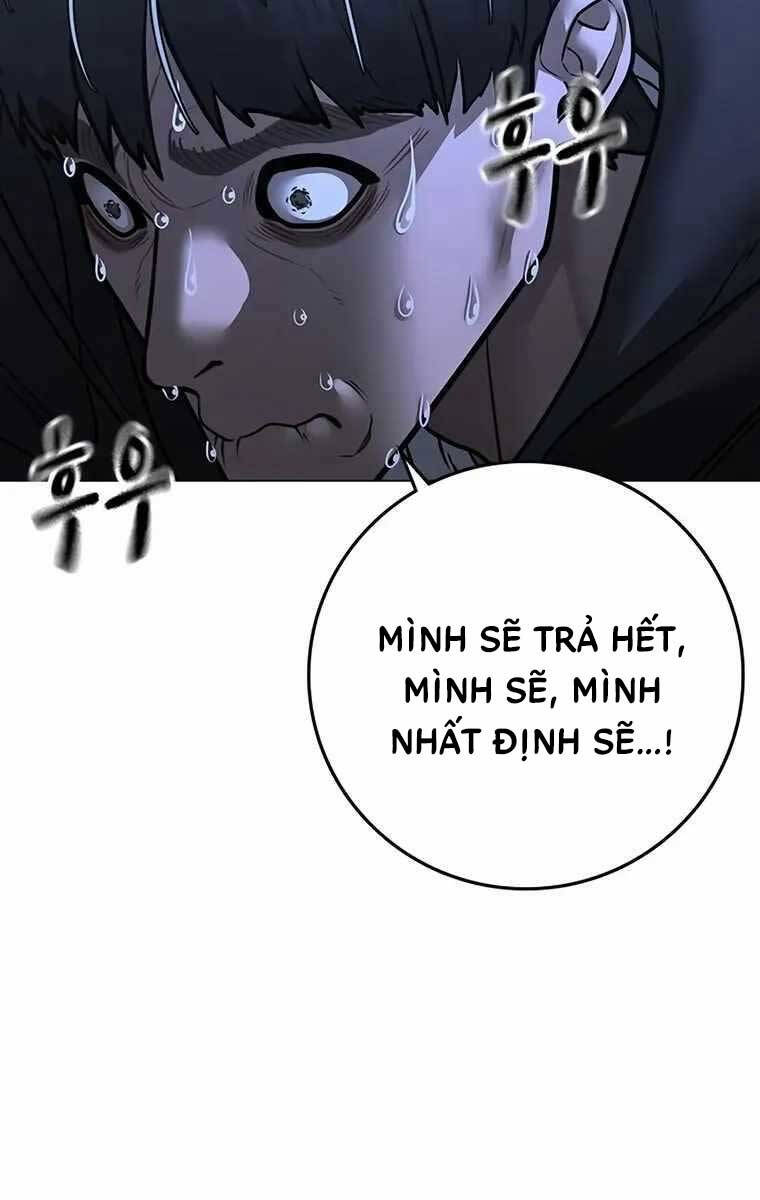 Nhiệm Vụ Đời Thật Chapter 99 - Trang 2