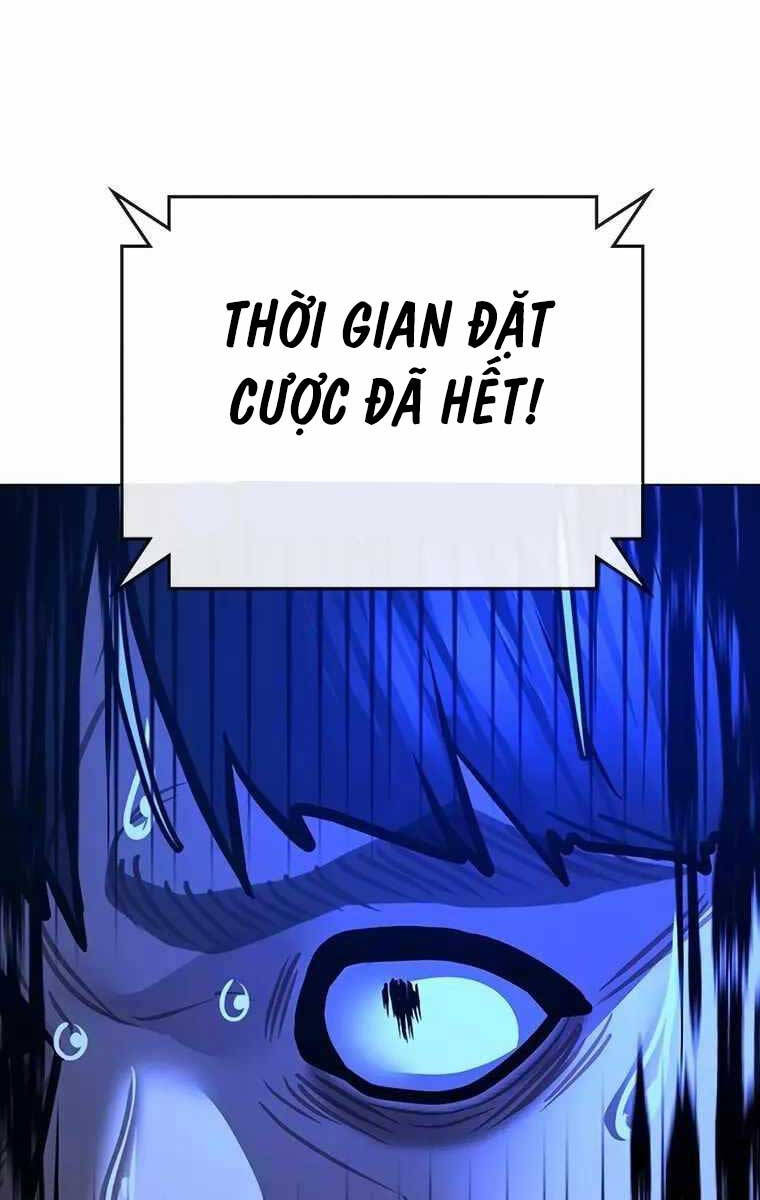 Nhiệm Vụ Đời Thật Chapter 99 - Trang 2