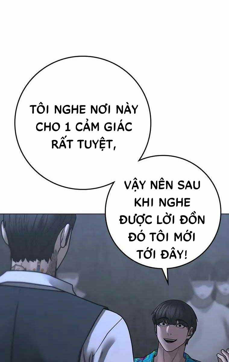 Nhiệm Vụ Đời Thật Chapter 99 - Trang 2