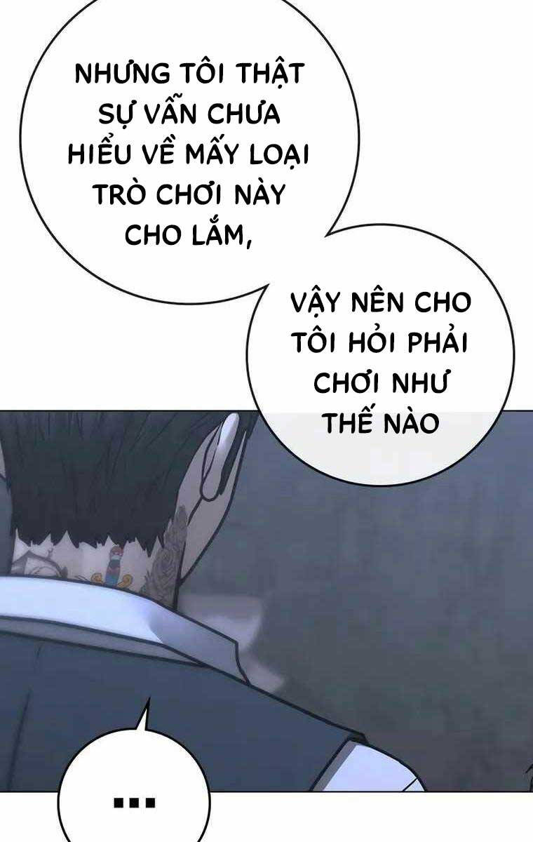 Nhiệm Vụ Đời Thật Chapter 99 - Trang 2