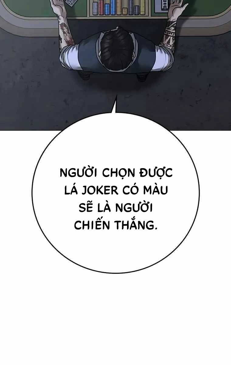 Nhiệm Vụ Đời Thật Chapter 99 - Trang 2