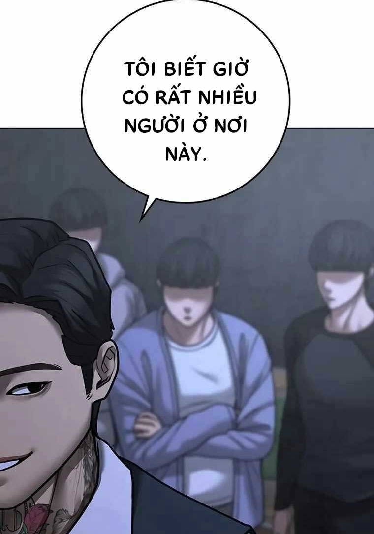 Nhiệm Vụ Đời Thật Chapter 99 - Trang 2