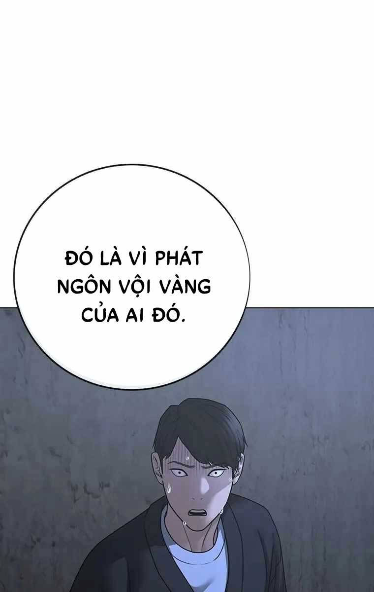 Nhiệm Vụ Đời Thật Chapter 99 - Trang 2