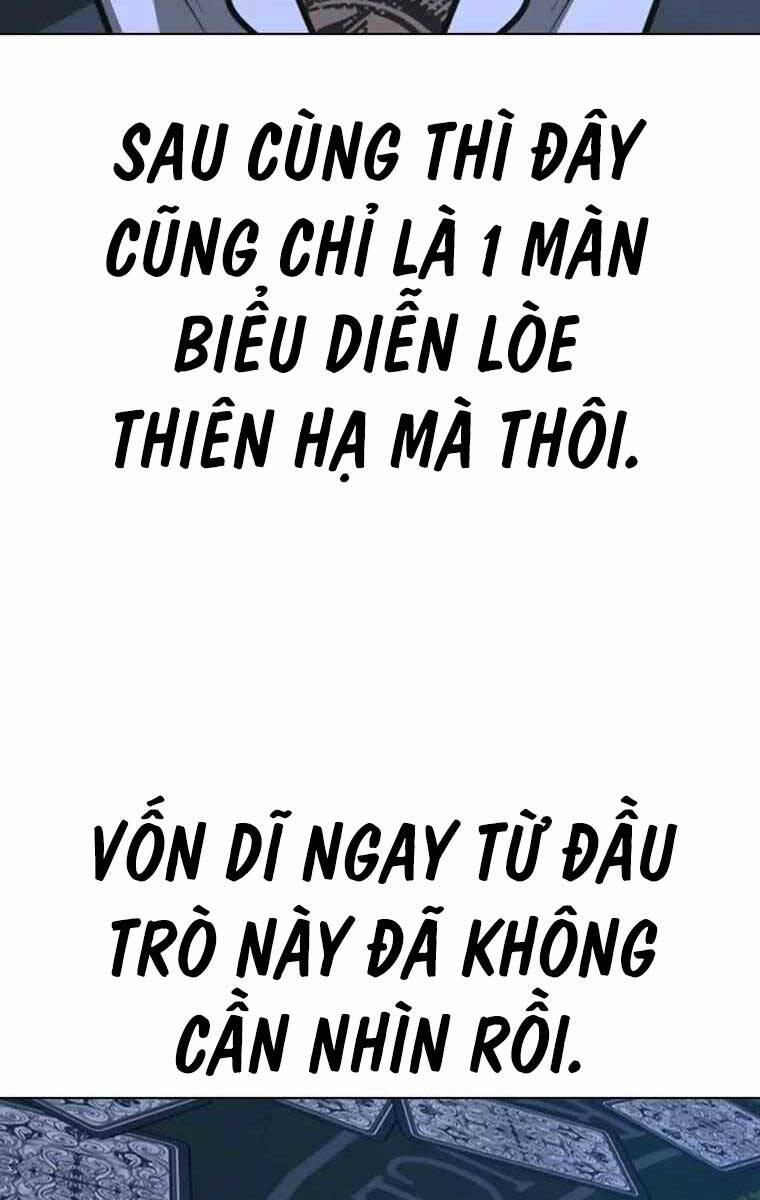 Nhiệm Vụ Đời Thật Chapter 99 - Trang 2