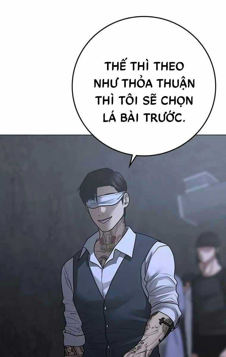 Nhiệm Vụ Đời Thật Chapter 99 - Trang 2