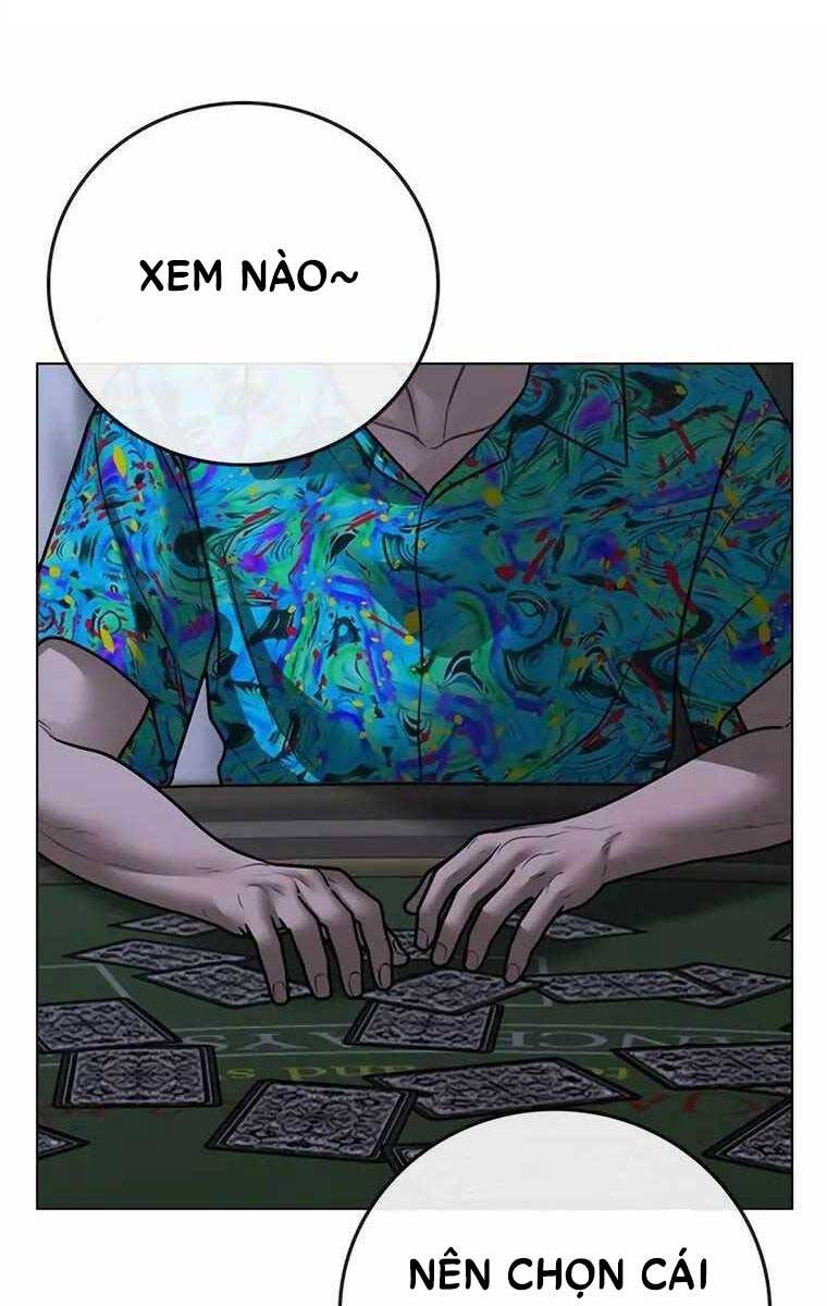 Nhiệm Vụ Đời Thật Chapter 99 - Trang 2