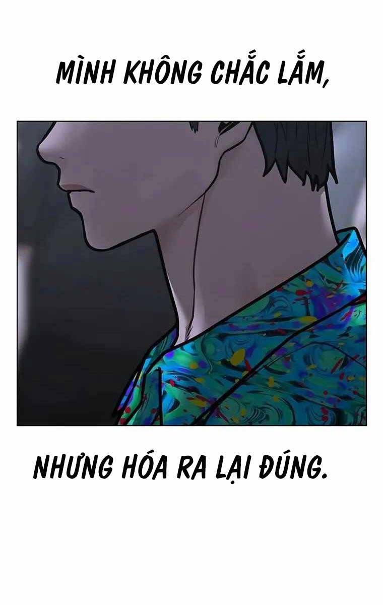 Nhiệm Vụ Đời Thật Chapter 99 - Trang 2