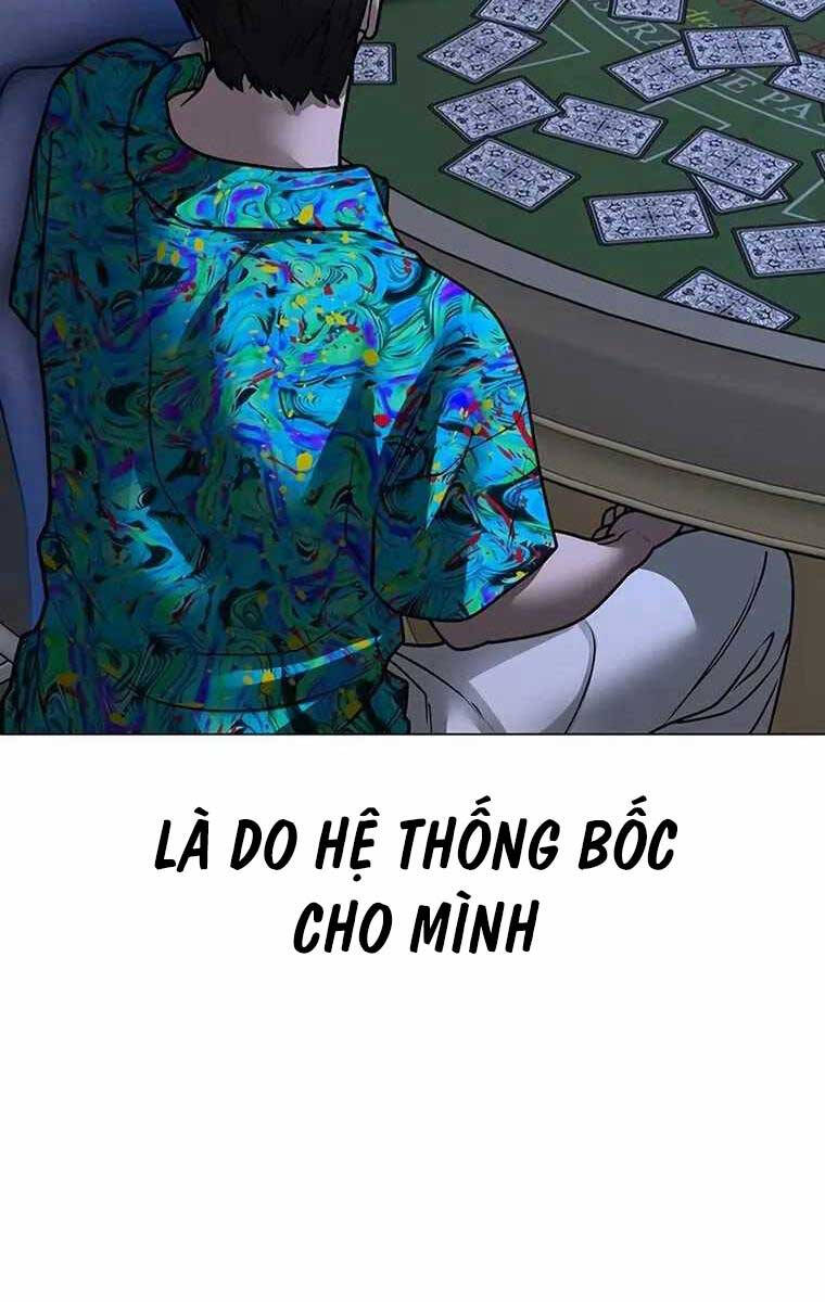 Nhiệm Vụ Đời Thật Chapter 99 - Trang 2