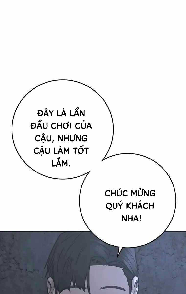 Nhiệm Vụ Đời Thật Chapter 99 - Trang 2