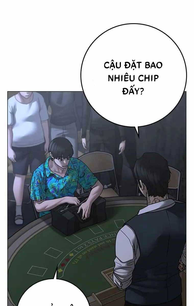 Nhiệm Vụ Đời Thật Chapter 99 - Trang 2