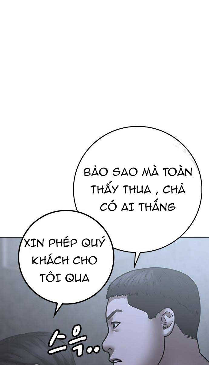 Nhiệm Vụ Đời Thật Chapter 98 - Trang 2