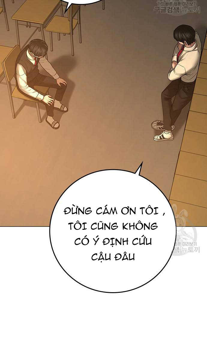 Nhiệm Vụ Đời Thật Chapter 98 - Trang 2