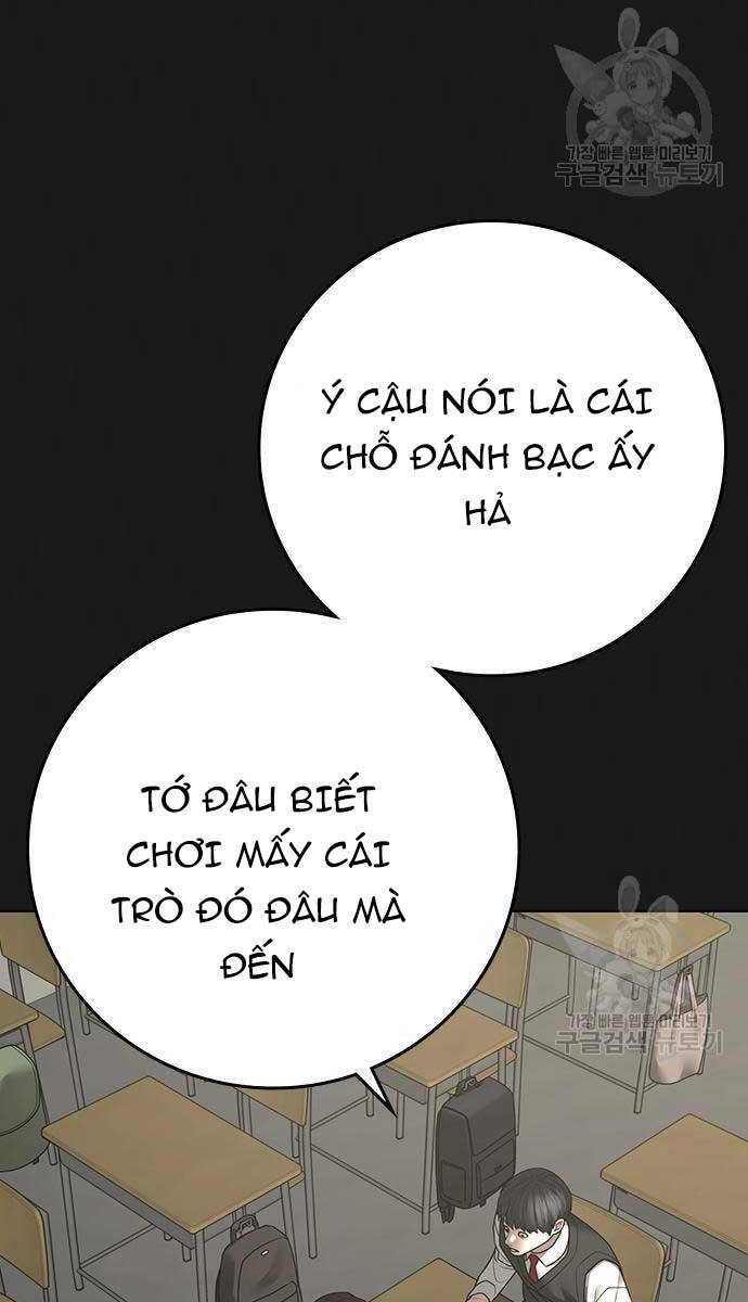 Nhiệm Vụ Đời Thật Chapter 98 - Trang 2