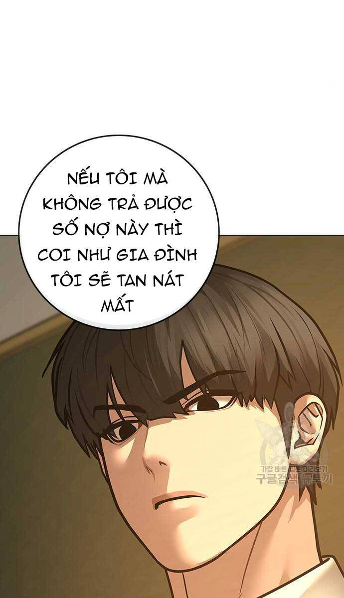 Nhiệm Vụ Đời Thật Chapter 98 - Trang 2