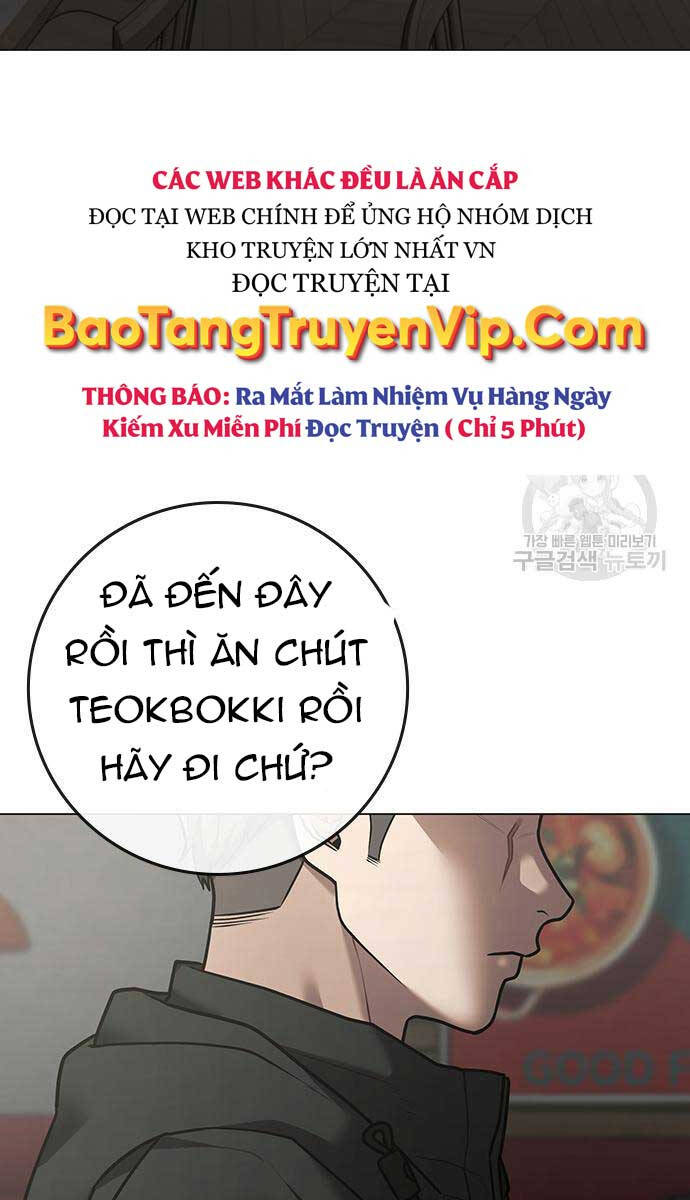 Nhiệm Vụ Đời Thật Chapter 97 - Trang 2